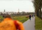 2013-11-30 Aflopen opstapgroep - 148